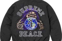 1c99cfb3d6c52ad2e00aef9a300a53eae75bf62e-2205x1800