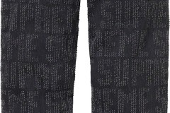1fa1c1cdaabd9725e385b9c04f4c9a8e507b2bda-803x1800