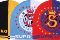 3ec24093af19b48282557129360325b765ce805c-3806x1800