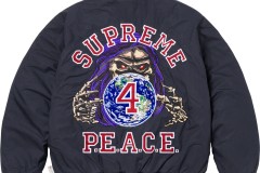 6ede775c02630acfbacf30ea311a9956fc0d082a-2214x1800