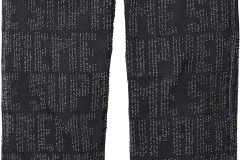 6f08ba6b588a770e97341a159f30a7f13ded9e22-822x1800